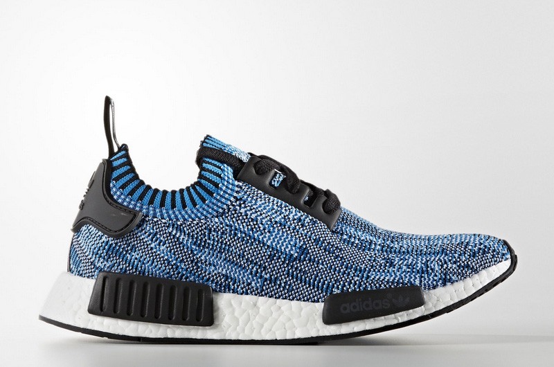 adidas nmd femme alger adidas nmd femme alger